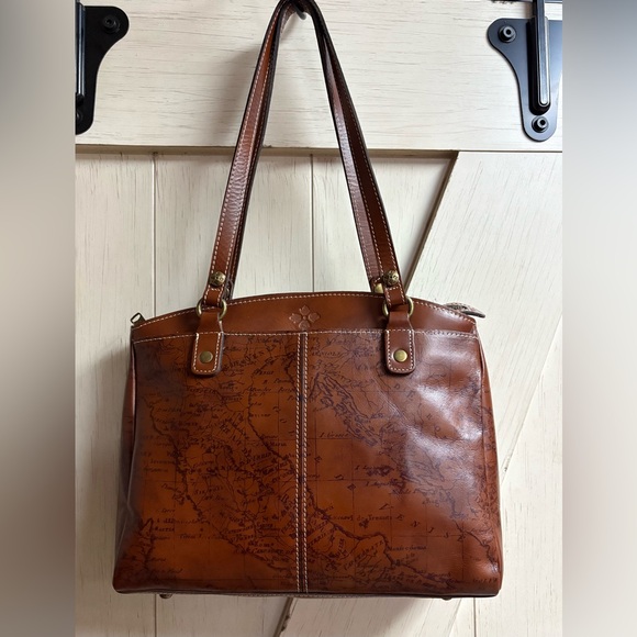 Poppy-Map/Riot Rust - Picture 2 of 5